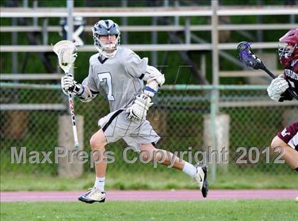 Thumbnail 3 in North Haven @ Xavier photogallery.