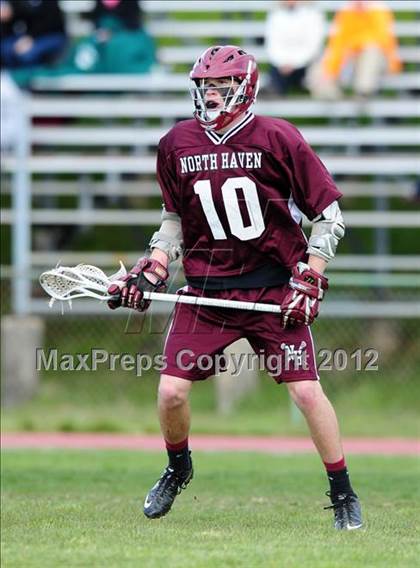 Thumbnail 3 in North Haven @ Xavier photogallery.