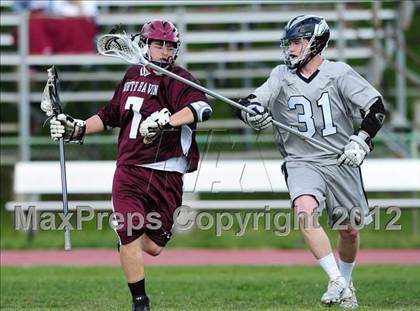 Thumbnail 2 in North Haven @ Xavier photogallery.