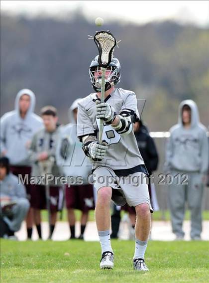 Thumbnail 2 in North Haven @ Xavier photogallery.