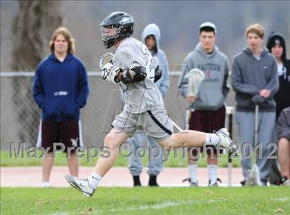 Thumbnail 3 in North Haven @ Xavier photogallery.