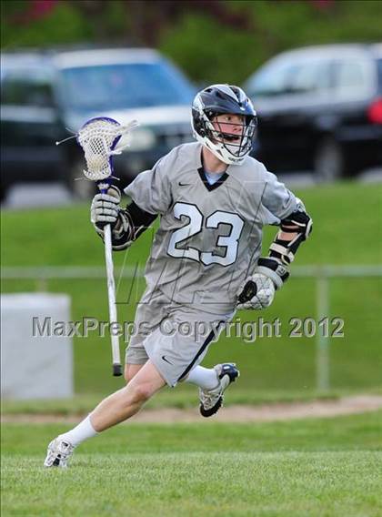 Thumbnail 2 in North Haven @ Xavier photogallery.