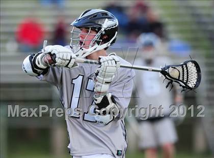 Thumbnail 1 in North Haven @ Xavier photogallery.