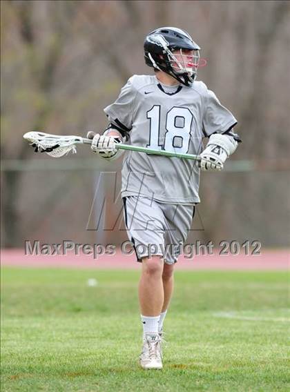 Thumbnail 1 in North Haven @ Xavier photogallery.