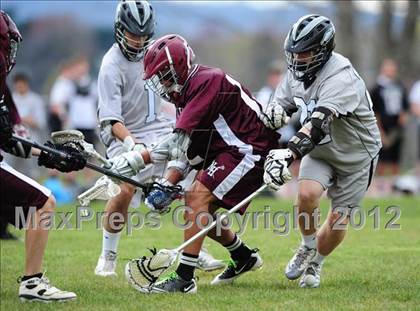 Thumbnail 2 in North Haven @ Xavier photogallery.