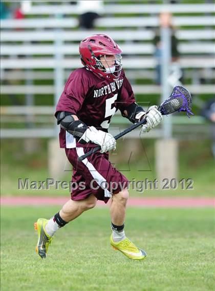Thumbnail 2 in North Haven @ Xavier photogallery.