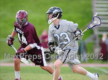 Thumbnail 3 in North Haven @ Xavier photogallery.
