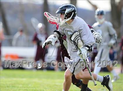 Thumbnail 3 in North Haven @ Xavier photogallery.