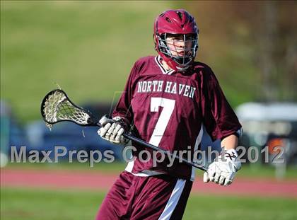 Thumbnail 3 in North Haven @ Xavier photogallery.