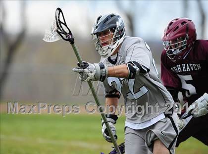 Thumbnail 3 in North Haven @ Xavier photogallery.