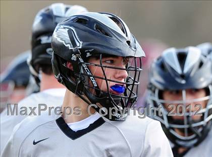 Thumbnail 3 in North Haven @ Xavier photogallery.