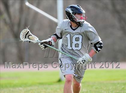 Thumbnail 3 in North Haven @ Xavier photogallery.