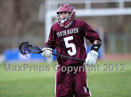 Thumbnail 2 in North Haven @ Xavier photogallery.