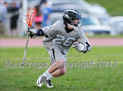Thumbnail 2 in North Haven @ Xavier photogallery.