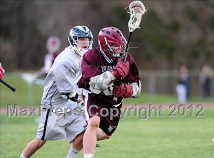 Thumbnail 2 in North Haven @ Xavier photogallery.