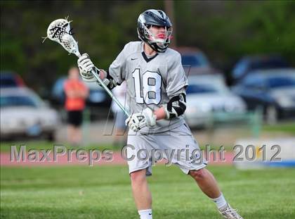 Thumbnail 3 in North Haven @ Xavier photogallery.