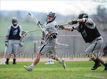 Thumbnail 3 in North Haven @ Xavier photogallery.
