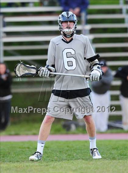 Thumbnail 2 in North Haven @ Xavier photogallery.