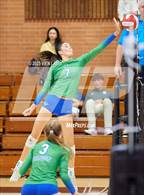 Photo from the gallery "Branson @ Carondelet"