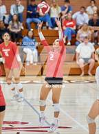 Photo from the gallery "Branson @ Carondelet"