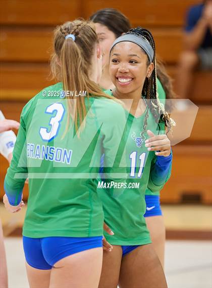 Thumbnail 2 in Branson @ Carondelet photogallery.