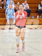 Photo from the gallery "Branson @ Carondelet"
