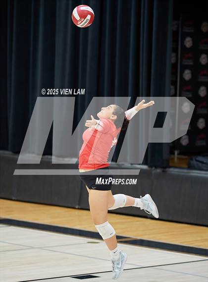 Thumbnail 2 in Branson @ Carondelet photogallery.