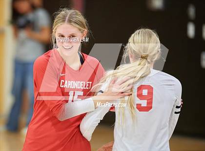 Thumbnail 1 in Branson @ Carondelet photogallery.