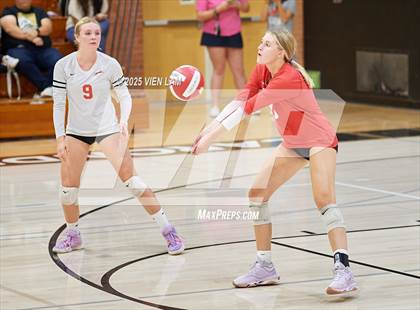 Thumbnail 1 in Branson @ Carondelet photogallery.