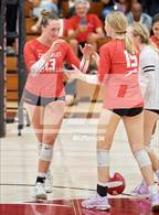 Photo from the gallery "Branson @ Carondelet"