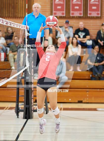 Thumbnail 2 in Branson @ Carondelet photogallery.