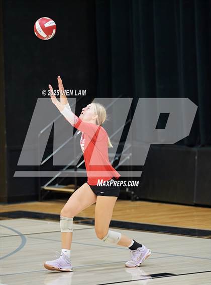 Thumbnail 2 in Branson @ Carondelet photogallery.