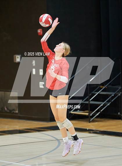 Thumbnail 1 in Branson @ Carondelet photogallery.