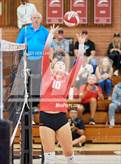 Photo from the gallery "Branson @ Carondelet"