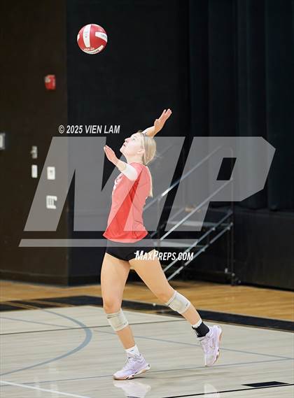 Thumbnail 3 in Branson @ Carondelet photogallery.