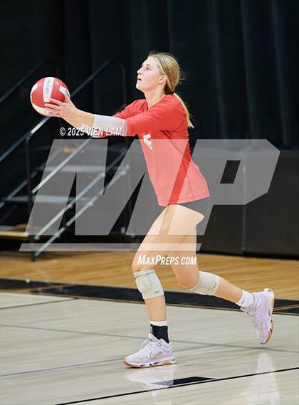 Thumbnail 1 in Branson @ Carondelet photogallery.