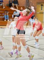 Photo from the gallery "Branson @ Carondelet"