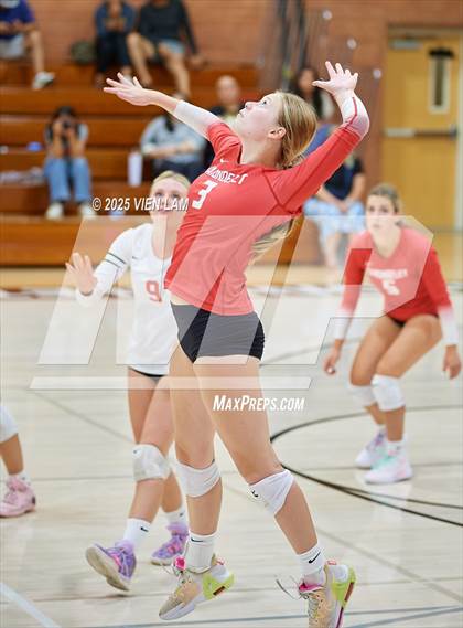 Thumbnail 1 in Branson @ Carondelet photogallery.