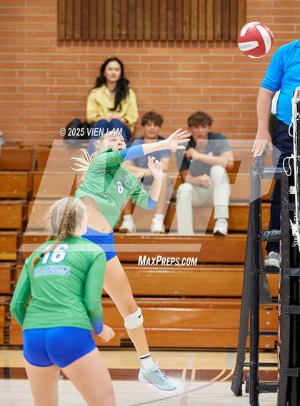 Thumbnail 3 in Branson @ Carondelet photogallery.
