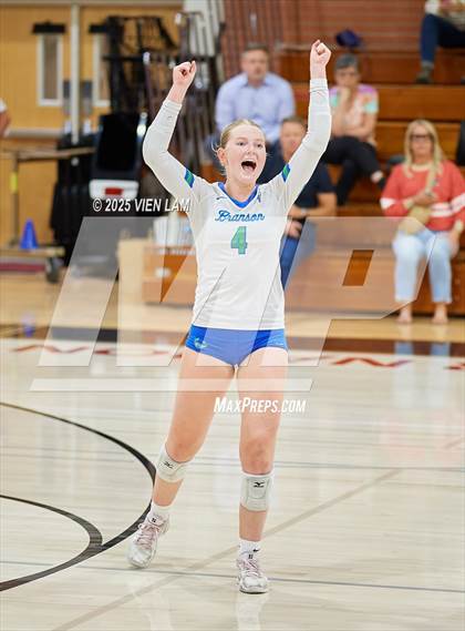 Thumbnail 2 in Branson @ Carondelet photogallery.