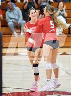 Photo from the gallery "Branson @ Carondelet"