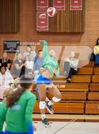 Photo from the gallery "Branson @ Carondelet"