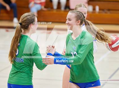 Thumbnail 2 in Branson @ Carondelet photogallery.