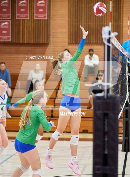 Thumbnail 1 in Branson @ Carondelet photogallery.