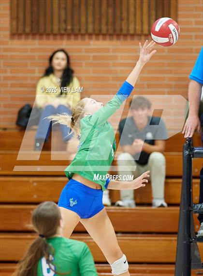 Thumbnail 2 in Branson @ Carondelet photogallery.