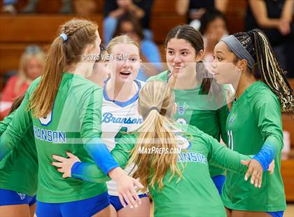 Thumbnail 3 in Branson @ Carondelet photogallery.