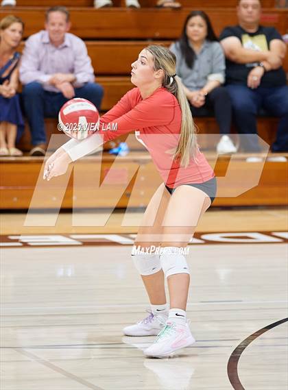 Thumbnail 3 in Branson @ Carondelet photogallery.