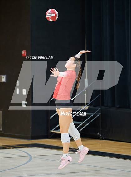 Thumbnail 2 in Branson @ Carondelet photogallery.