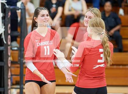 Thumbnail 3 in Branson @ Carondelet photogallery.