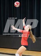 Photo from the gallery "Branson @ Carondelet"